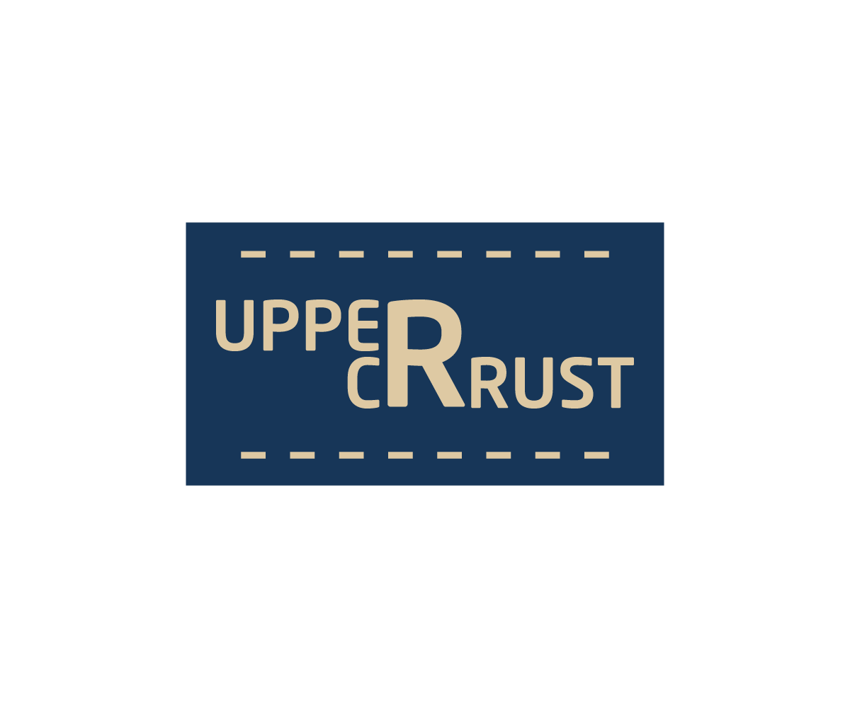 Logo Design by meygekon for this project | Design #5778010