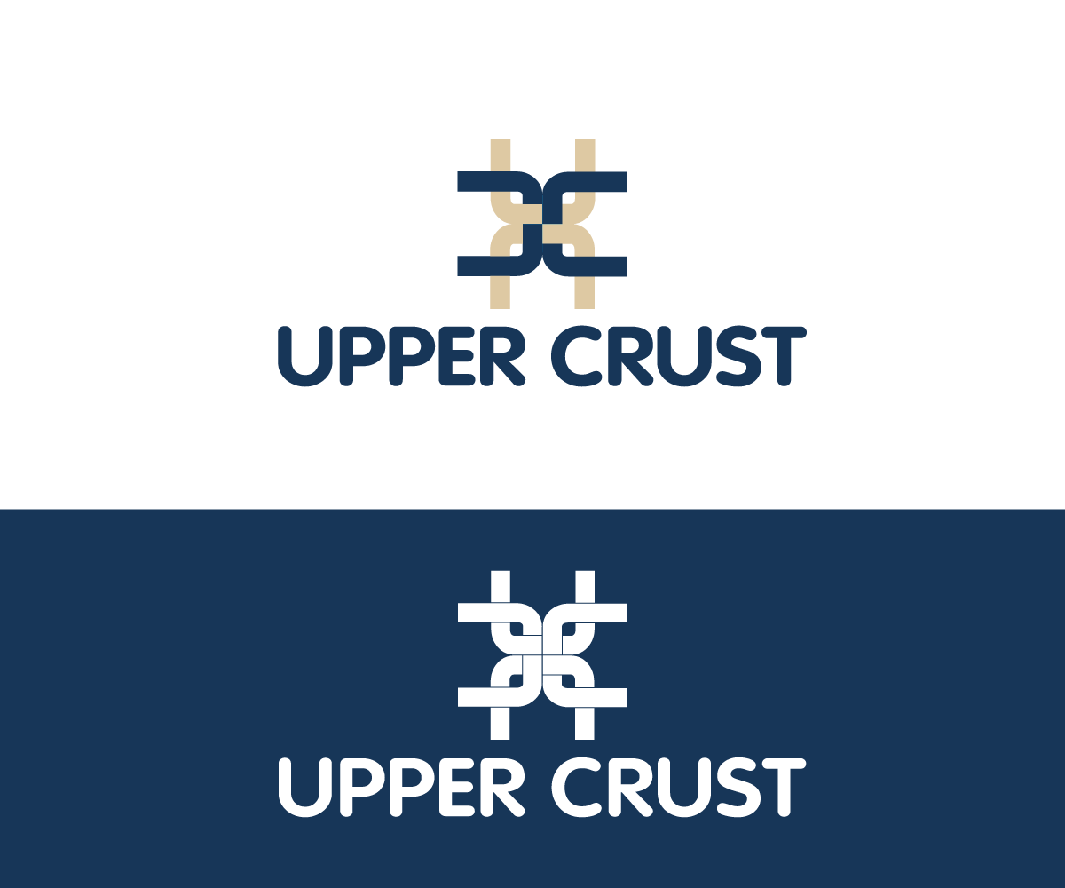 Logo Design by meygekon for this project | Design #5781366