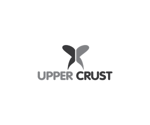 Design de Logo par meygekon pour ce projet | Design : #5991181