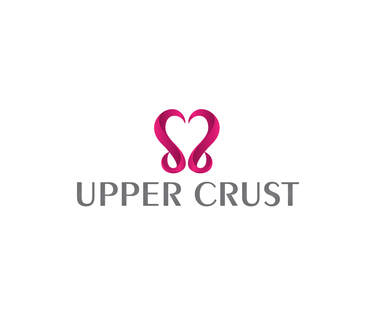 Logo Design by meygekon for this project | Design #5999334