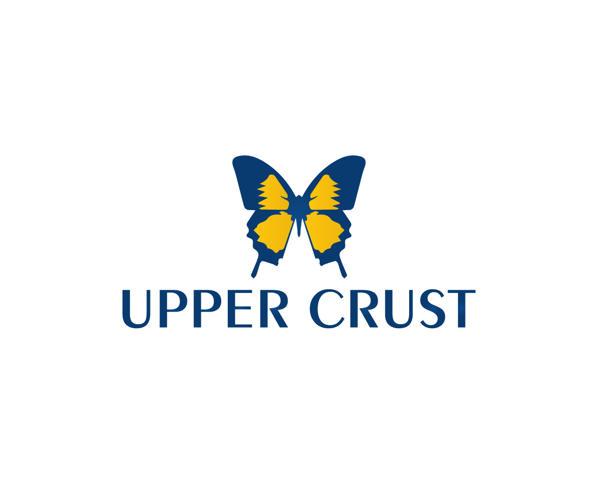 Logo Design by meygekon for this project | Design #6008206