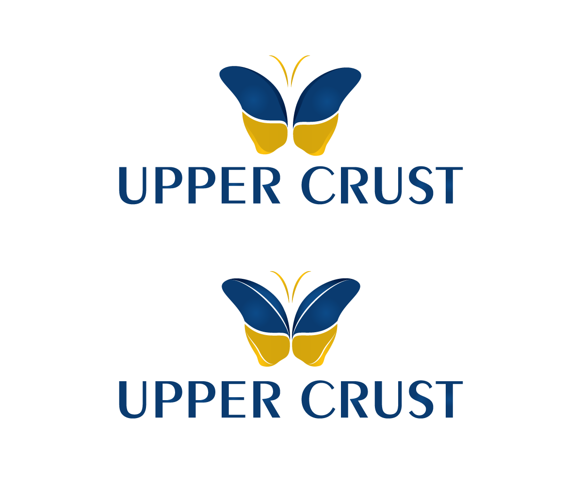 Logo-Design von meygekon für dieses Projekt | Design #6058259