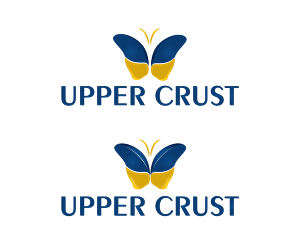 Design de Logo par meygekon pour ce projet | Design : #6058259