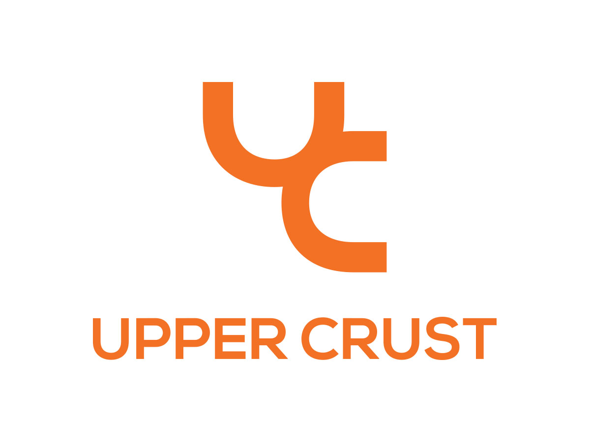 Logo Design by Samson Ngetich for this project | Design #6287274