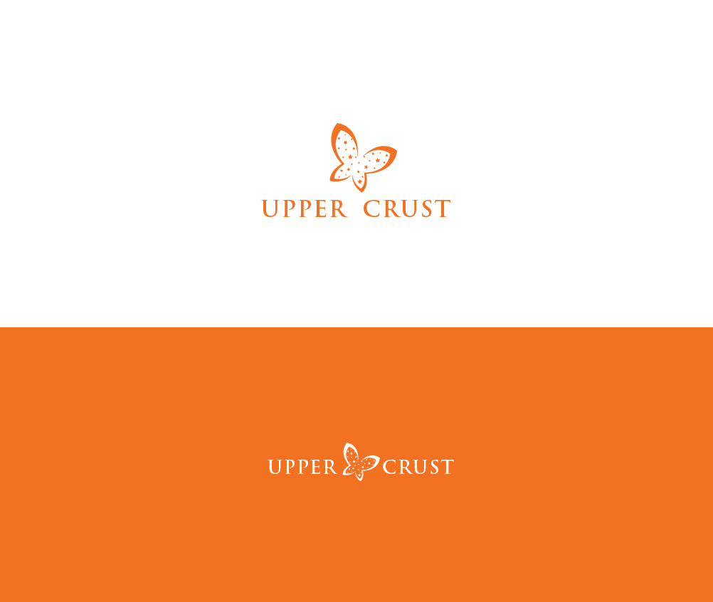 Logo-Design von slaven.kopitovic für dieses Projekt | Design #6286306