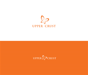 Design de Logo par slaven.kopitovic pour ce projet | Design : #6286306