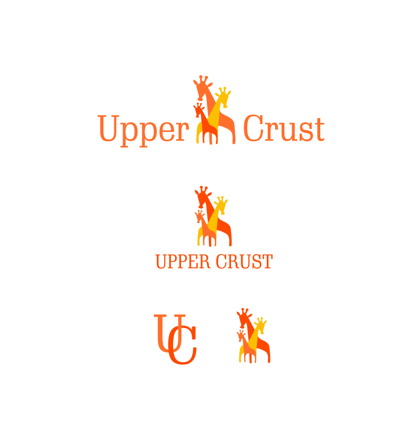 Diseño de Logo por kumds para este proyecto | Diseño #6301893