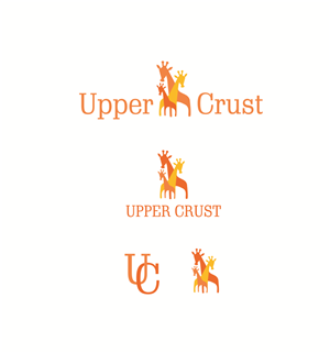 Logo Design by kumds