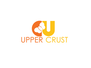 Design de Logo par eddy pour ce projet | Design : #6284504