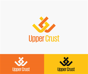 Design de Logo par Ethien pour ce projet | Design : #6281510