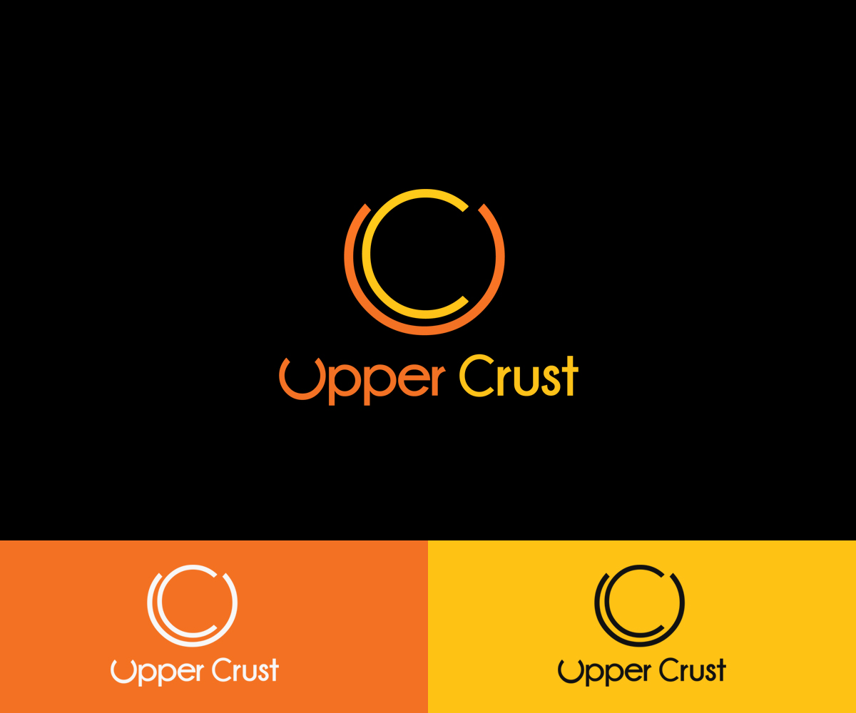 Diseño de Logo por Ethien para este proyecto | Diseño #6281511