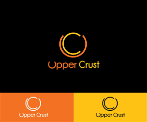Design de Logo par Ethien pour ce projet | Design : #6281511