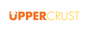 Design de Logo par Halfull Media pour ce projet | Design : #6285773