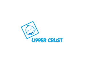Design de Logo par kostasftp pour ce projet | Design : #5778011