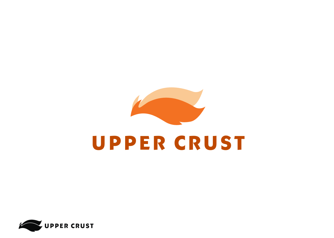 Logo Design by Arham Hidayat for this project | Design #6283294