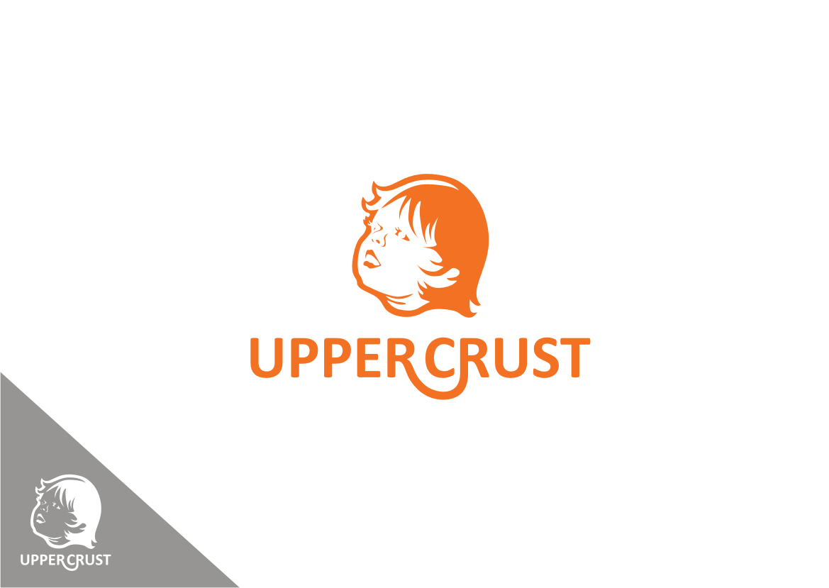 Logo Design by Arham Hidayat for this project | Design #6283297