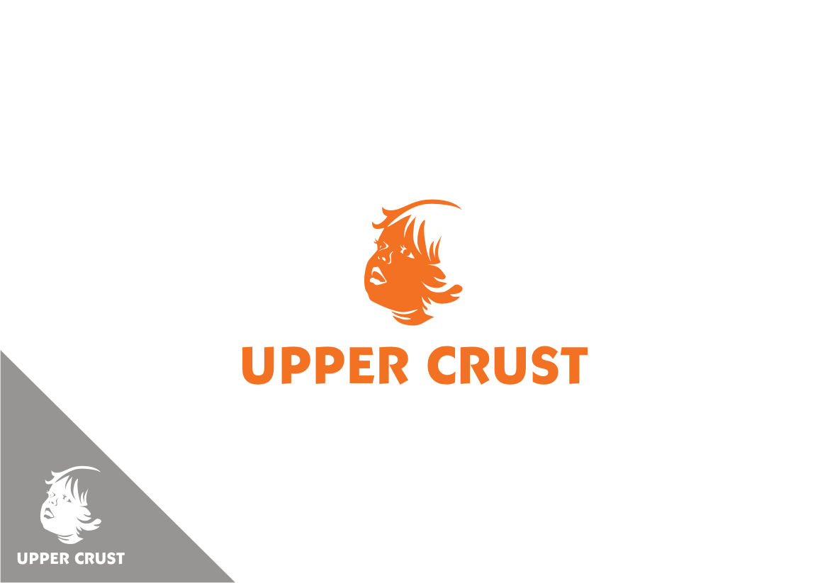 Design de Logo par Arham Hidayat pour ce projet | Design #6283301