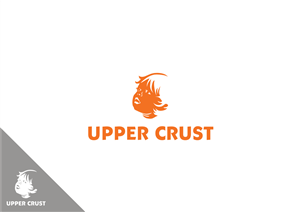 Design de Logo par Arham Hidayat pour ce projet | Design : #6283301