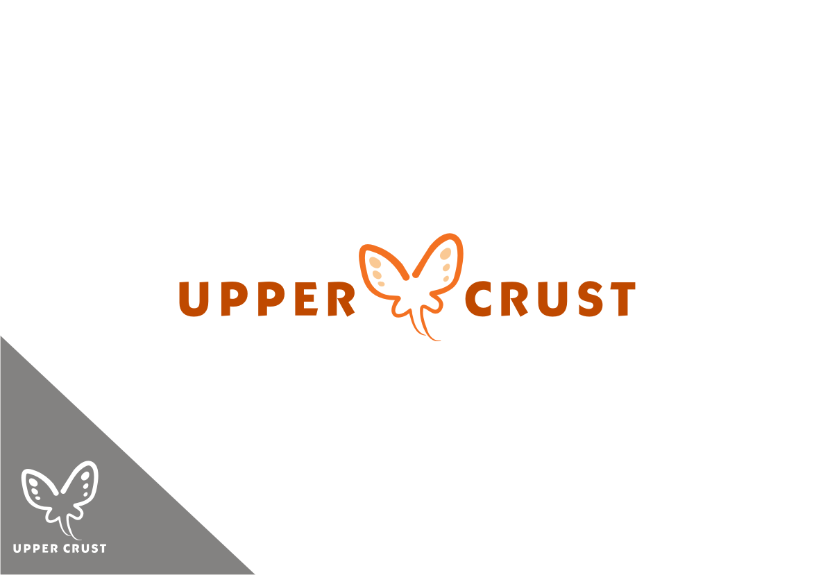 Diseño de Logo por Arham Hidayat para este proyecto | Diseño #6283309