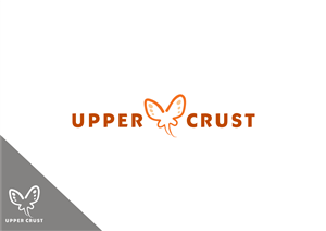 Design de Logo par Arham Hidayat pour ce projet | Design : #6283309