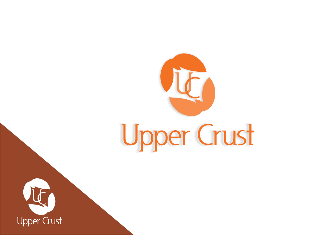 Design de Logo par Arham Hidayat pour ce projet | Design #6284172
