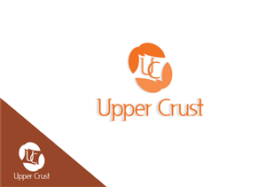 Design de Logo par Arham Hidayat pour ce projet | Design : #6284172