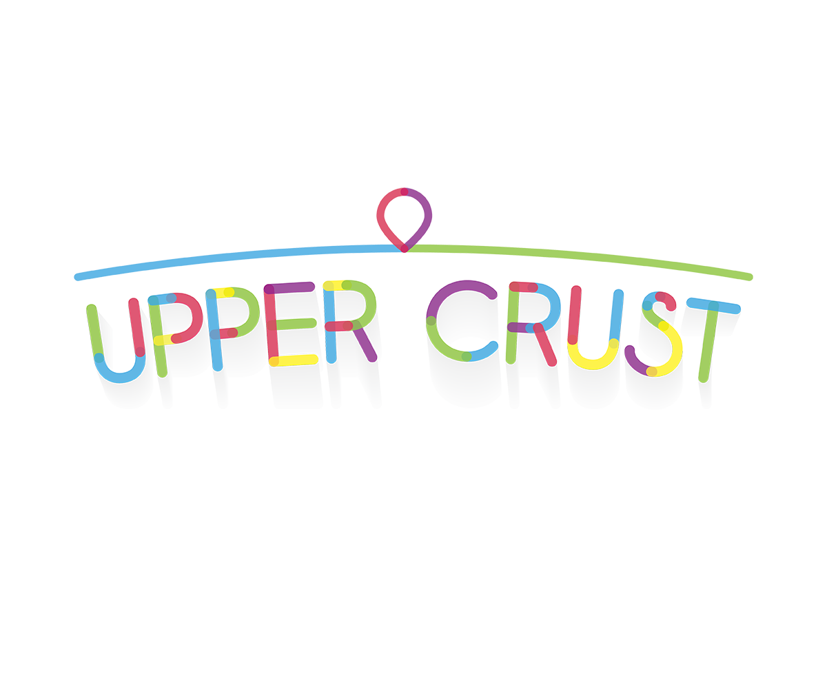 Logo Design by juanmikes for this project | Design #6300587