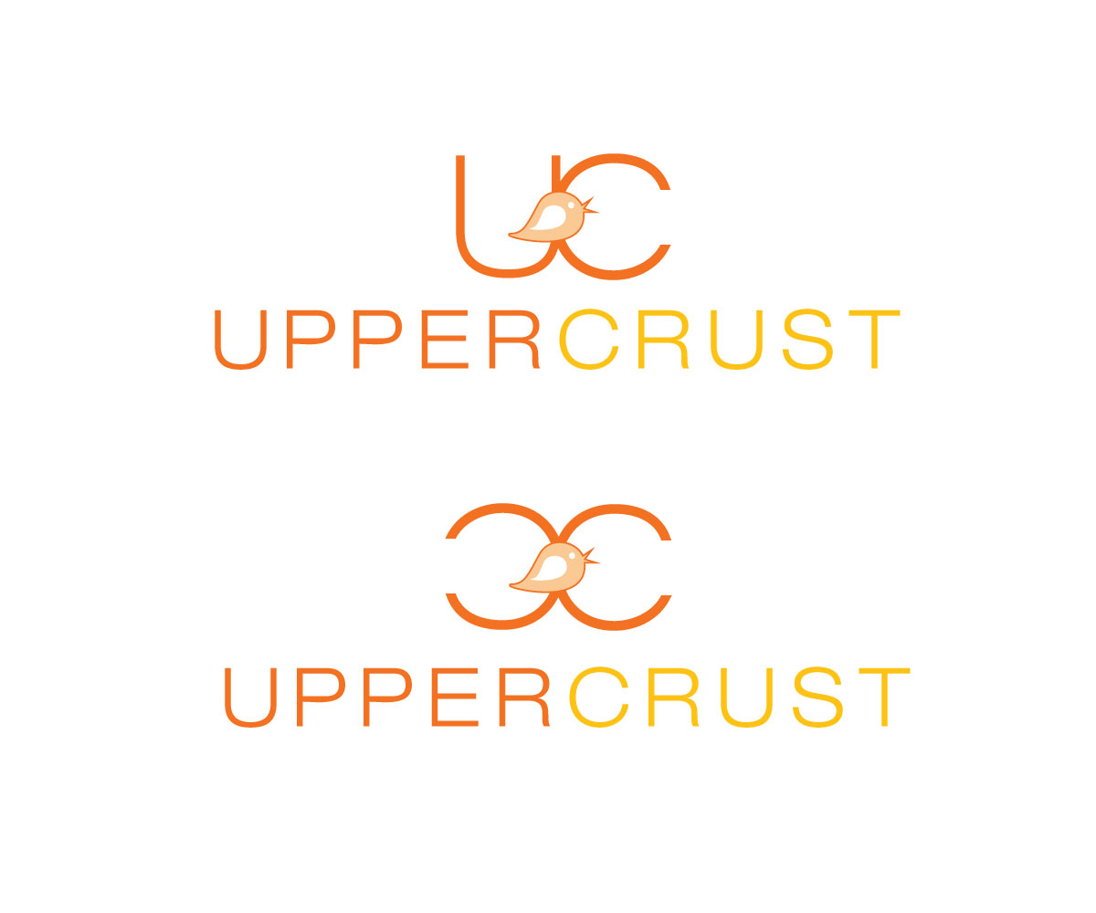 Logo Design by AS for this project | Design #6282023