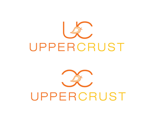 Logo Design by AS