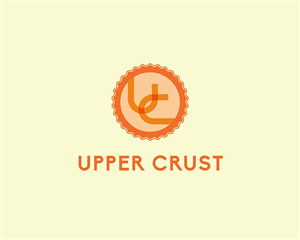 Design de Logo par radleon pour ce projet | Design : #6283333