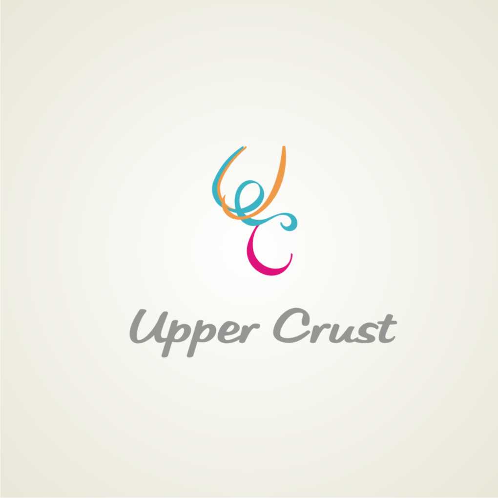 Design de Logo par joshgraph pour ce projet | Design #5778307