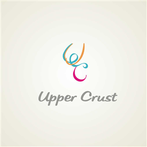 Design de Logo par joshgraph pour ce projet | Design : #5778307