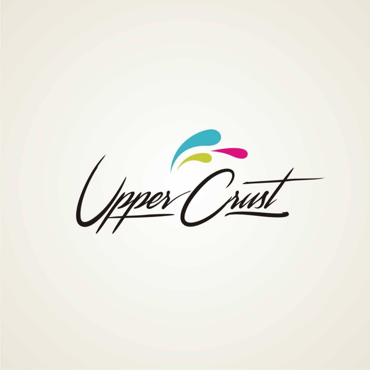 Diseño de Logo por joshgraph para este proyecto | Diseño #5778308