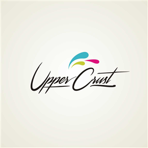 Logo Design by joshgraph