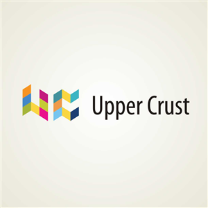 Design de Logo par joshgraph pour ce projet | Design : #5778309