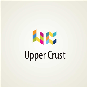 Design de Logo par joshgraph pour ce projet | Design : #5778310
