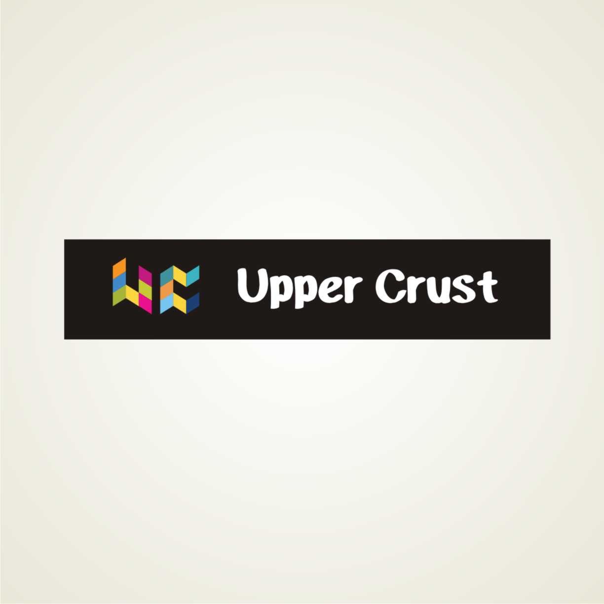 Design de Logo par joshgraph pour ce projet | Design #5778349