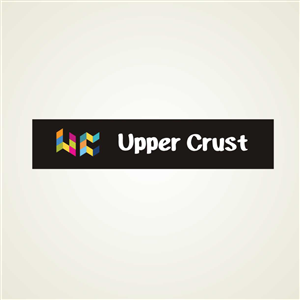 Design de Logo par joshgraph pour ce projet | Design : #5778349