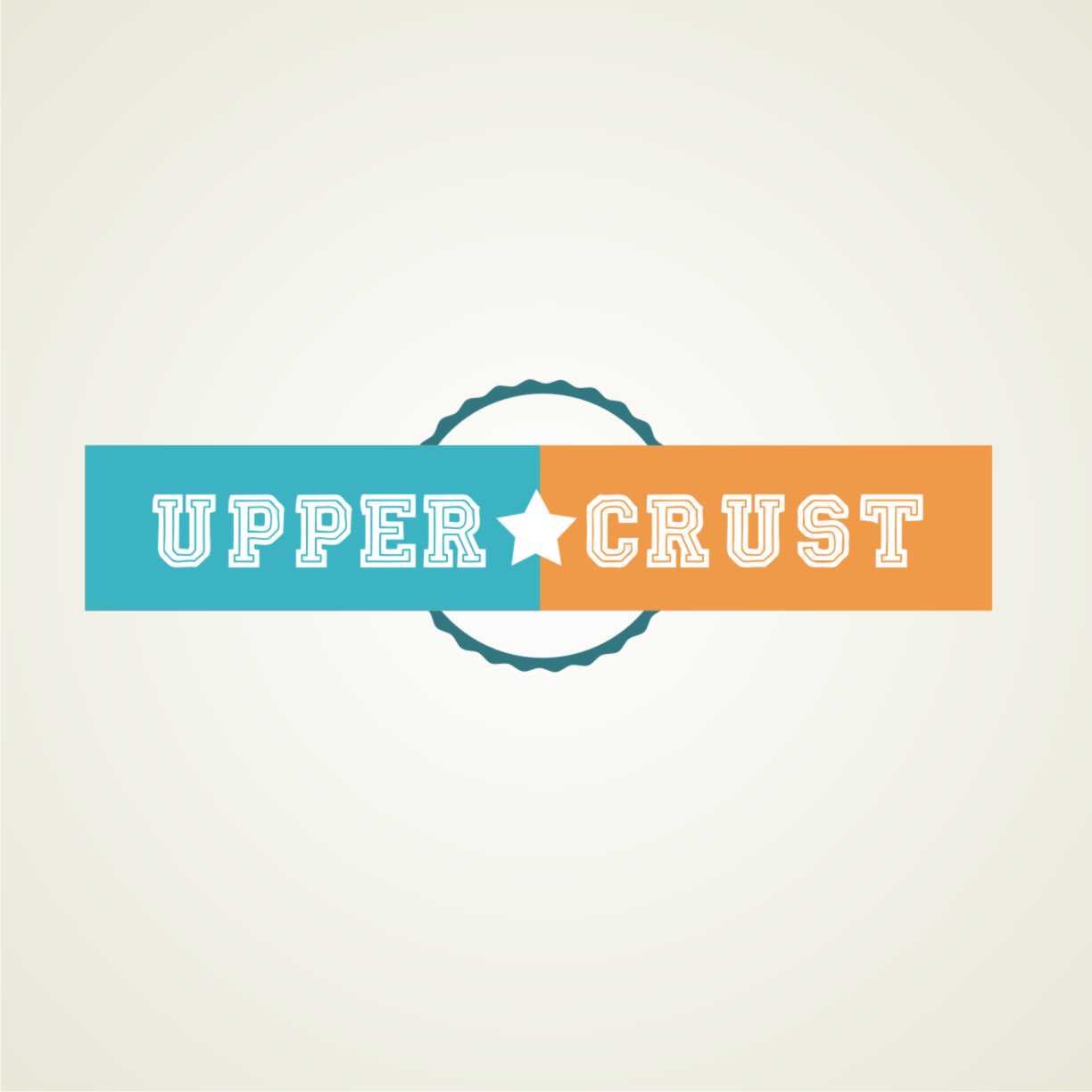 Design de Logo par joshgraph pour ce projet | Design #5778351