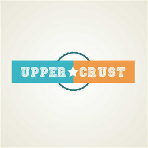 Design de Logo par joshgraph pour ce projet | Design : #5778351