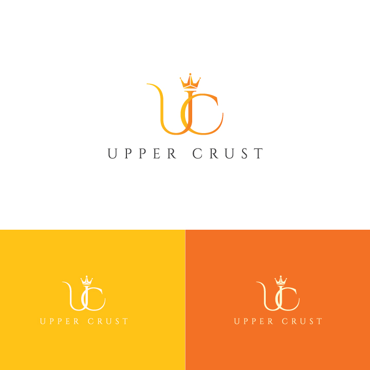 Logo Design by shakar for this project | Design #6303404