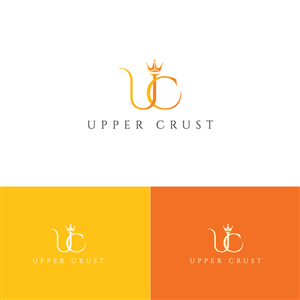Logo Design by shakar for this project | Design: #6303404