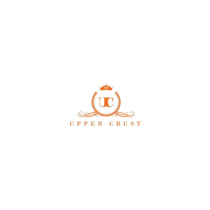 Design de Logo par shakar pour ce projet | Design #6303406