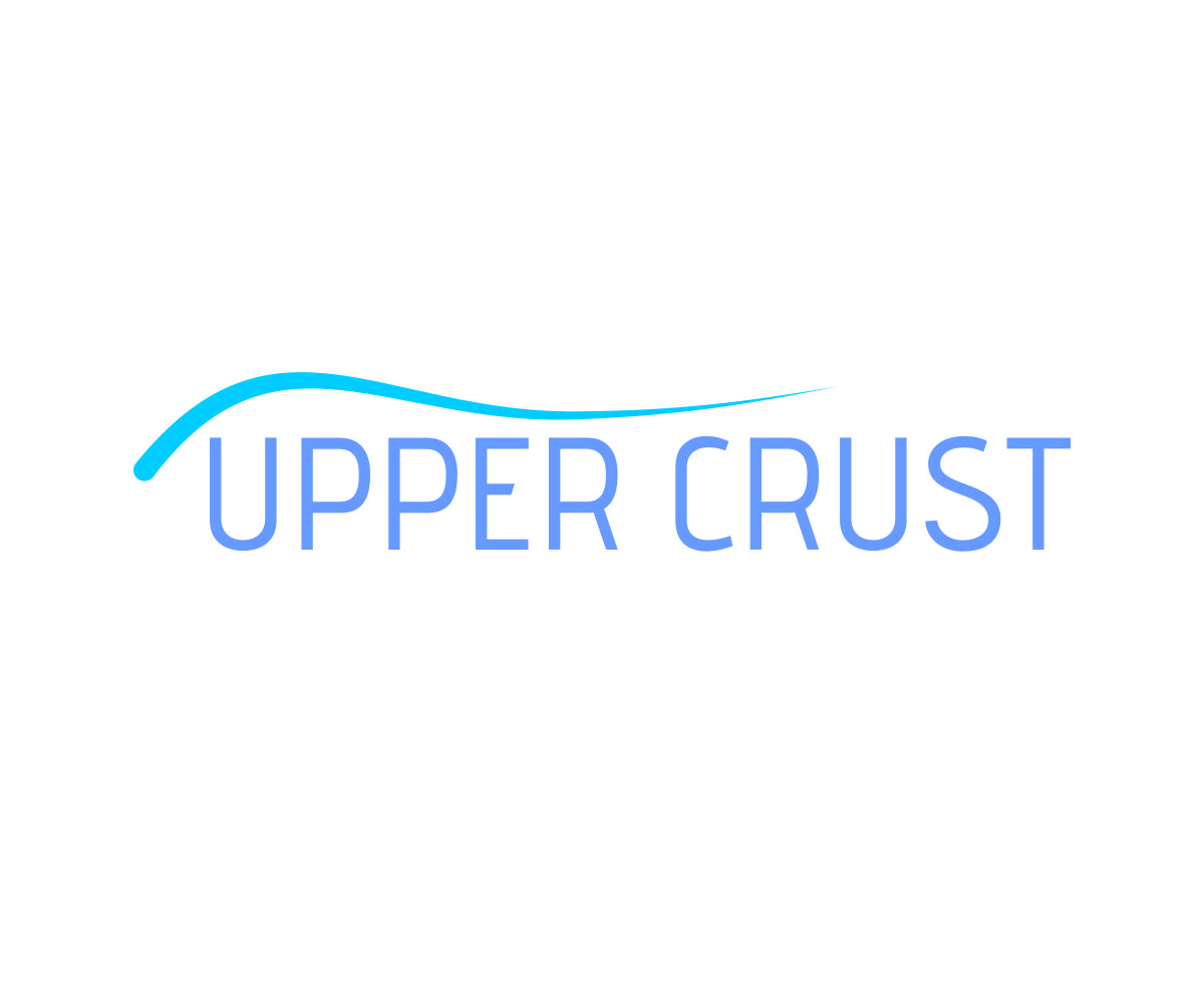 Logo Design by sindi03 for this project | Design #5771986