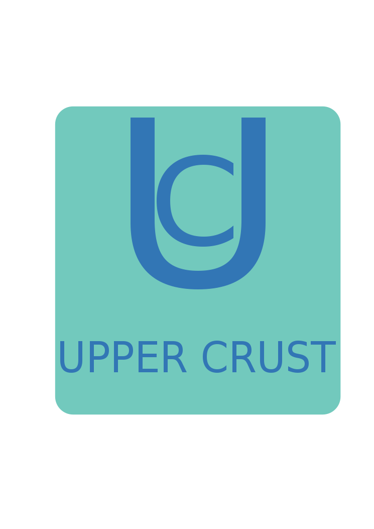 Logo Design by Giovanni for this project | Design #5788020