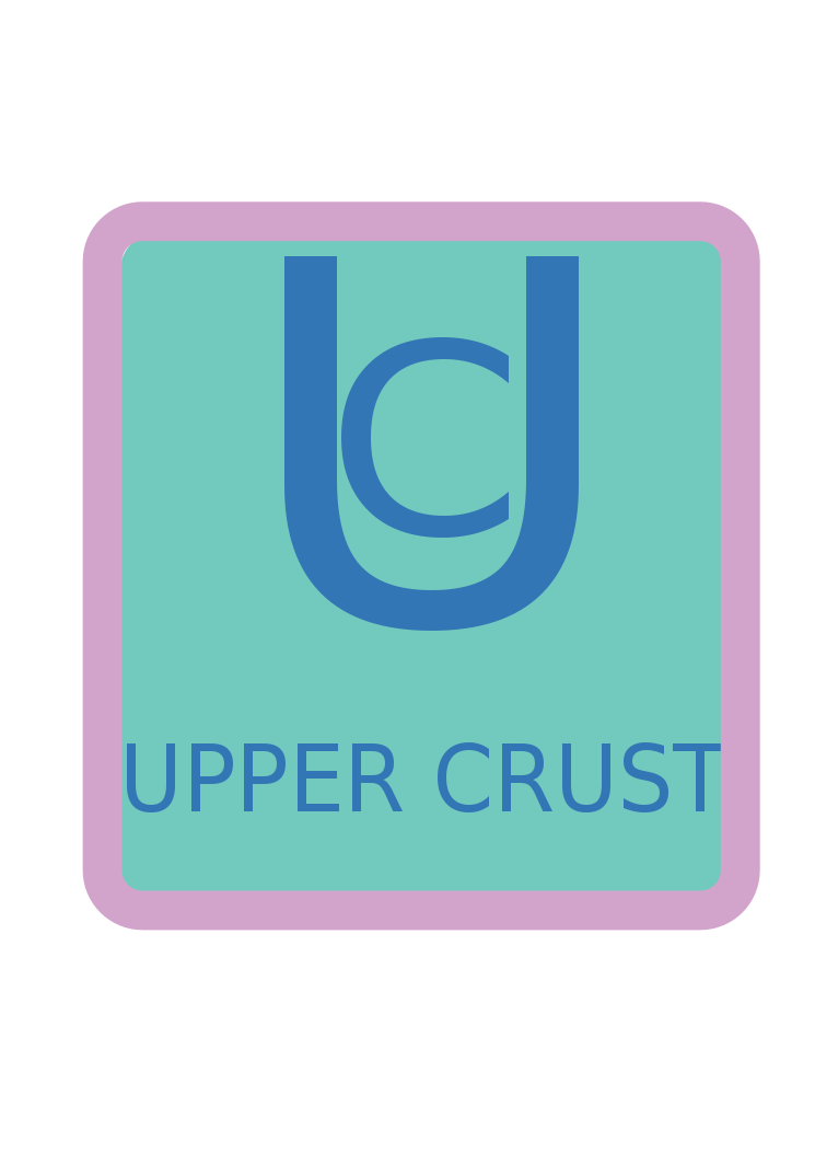 Logo Design by Giovanni for this project | Design #5788043