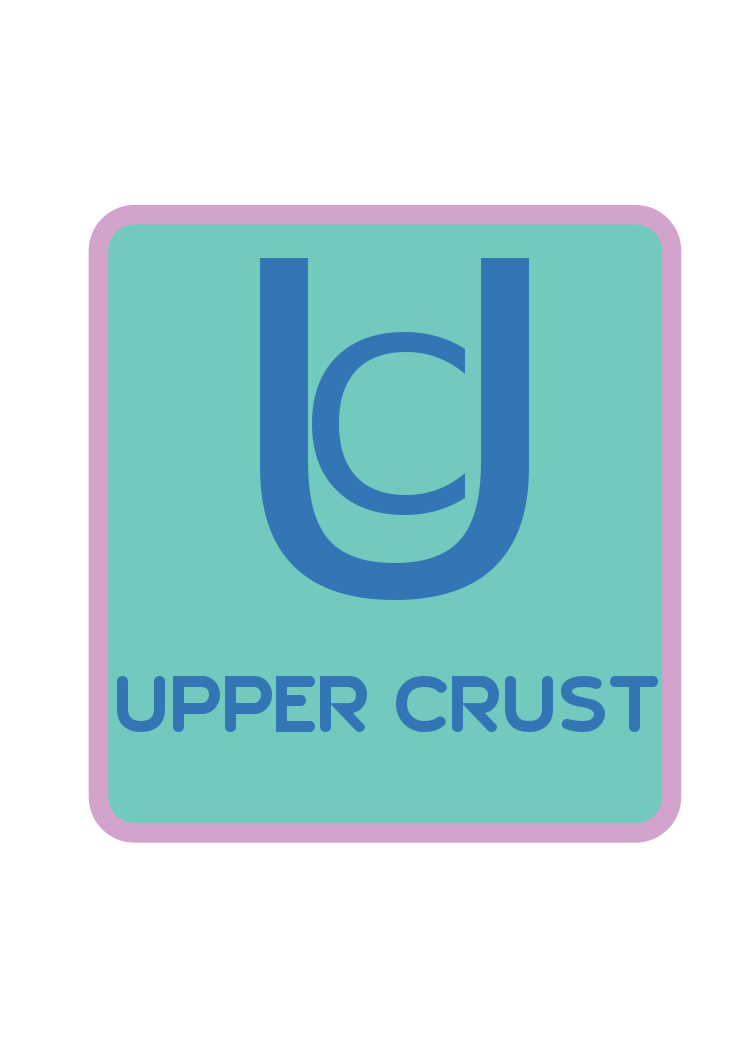 Logo Design by Giovanni for this project | Design #5788131