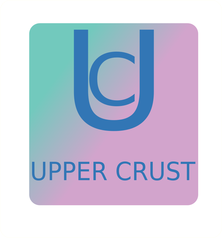 Design de Logo par Giovanni pour ce projet | Design #5813206