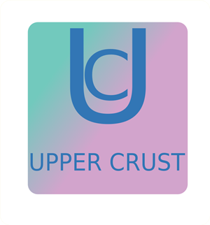 Design de Logo par Giovanni pour ce projet | Design : #5813206