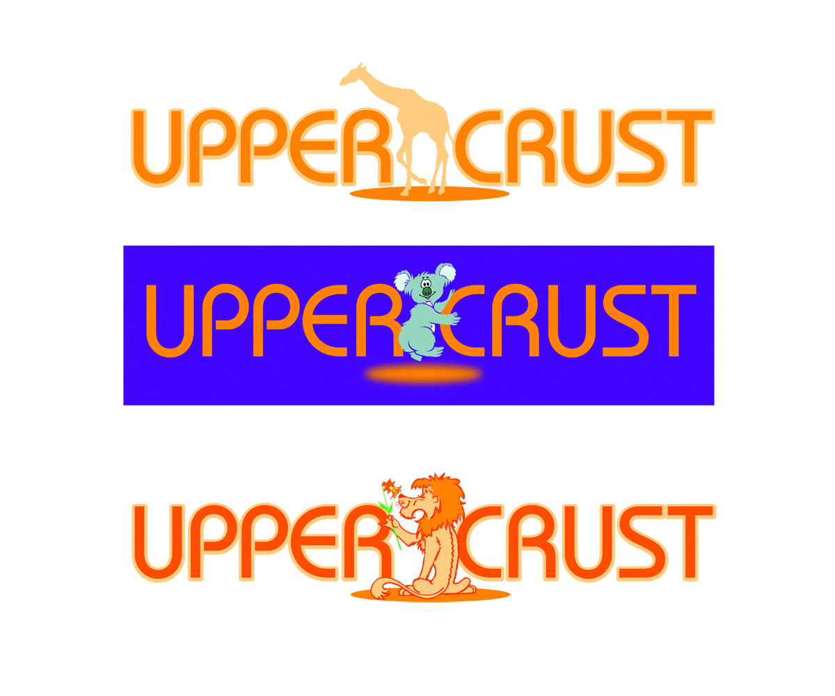 Logo Design by Hot Rod for this project | Design #6279560